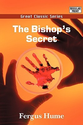 The Bishop’s Secret