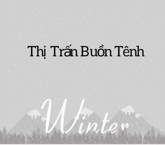 thi-tran-buon-tenh