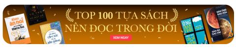 nhung-tua-sach-nen-doc-trong-doi