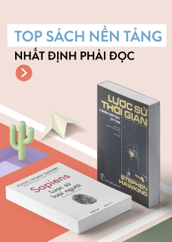 tiki-top-sach-nen-tang-nhat-dinh-phai-doc
